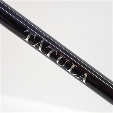 ２４タトゥーラＸＴ６８２ＬＦＳ